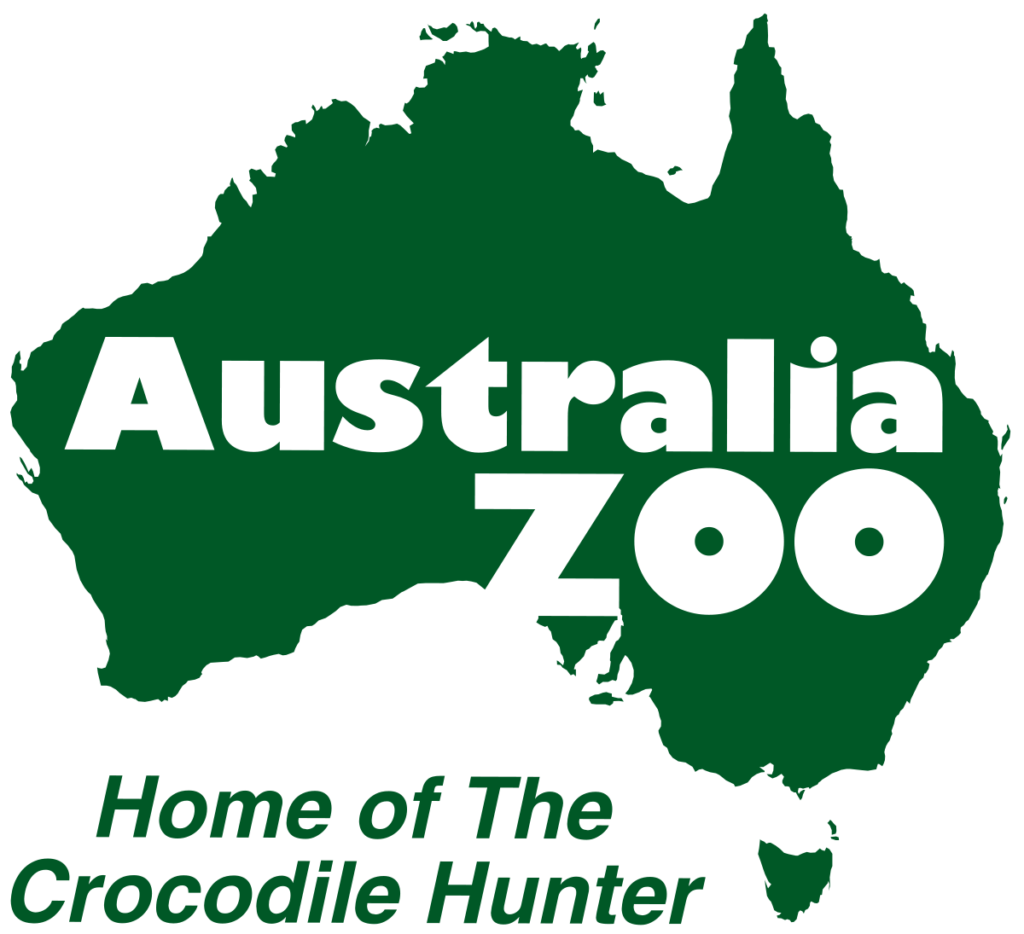 1200px Australia Zoo Logo.svg
