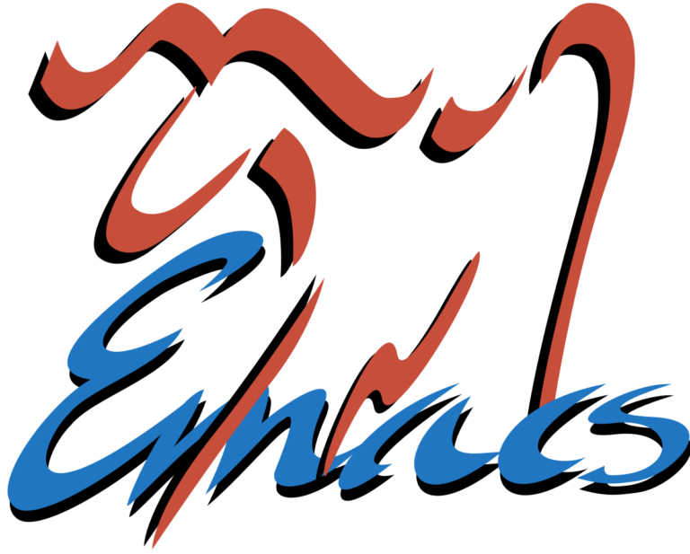 1200px Emacs logo