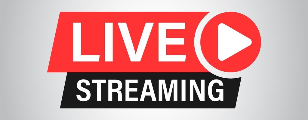 Live STream