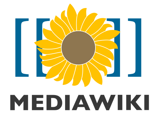 Mediawiki logo e1630303907601