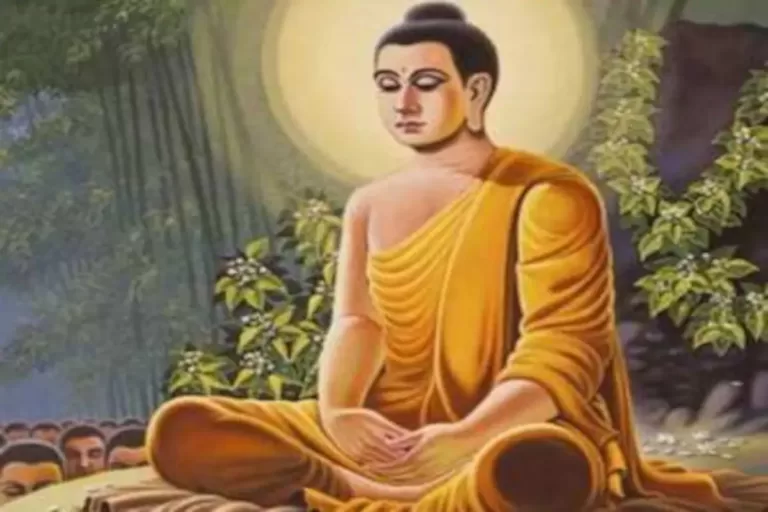 buddha 380