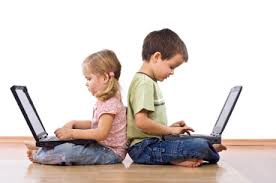 kids computers