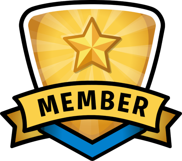 membershiplvl1