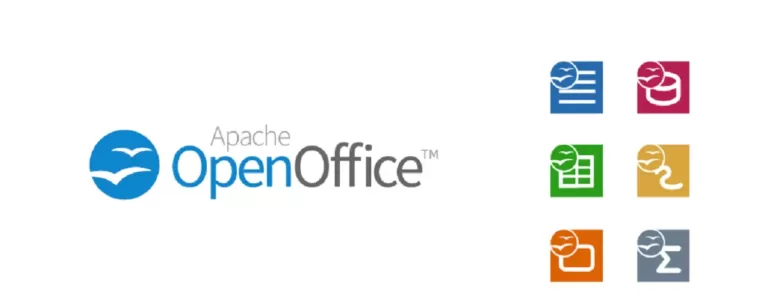 open office logo.png